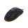 Genesis Krypton 550 czarna - 1077378 - zdjęcie 5
